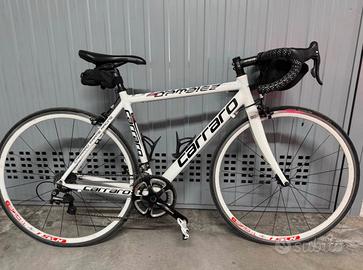 Bici da Corsa Taglia M