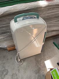 Deumidificatore