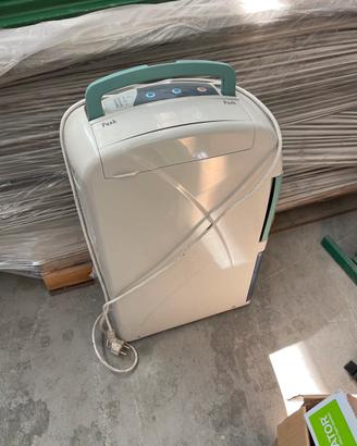 Deumidificatore