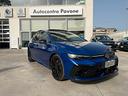 volkswagen-golf-2-0-tsi-r-dsg-4motion-black-editio