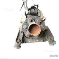 Sct175 cambio manuale bmw