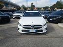 mercedes-benz-a-180-a-180-d-automatic-business