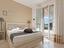 Immagine 19