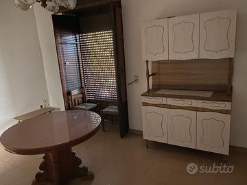 Mobili da cucina