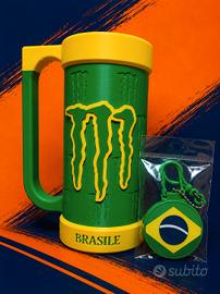 Set Porta Lattina Br 🇧🇷