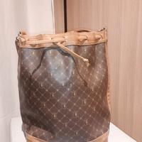 borsa Trussardi originale 