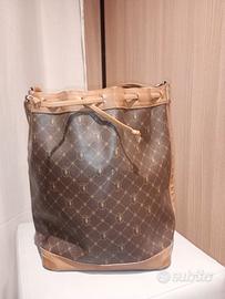 borsa Trussardi originale 
