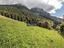 Immagine 16