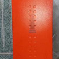 Caldaia a pellet CLAM 20 kW