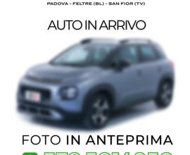CITROEN C3 Aircross PureTech 110 S&S Shine/RETRO