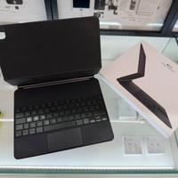 Apple magic keyboard ipad pro 12.9