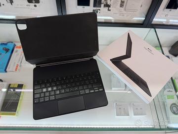 Apple magic keyboard ipad pro 12.9