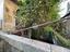 Immagine 15