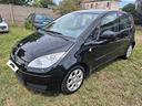 mitsubishi-colt-1-1-12v-5-porte-adatta-a-neopatent