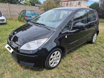 Mitsubishi Colt 1.1 12V 5 porte Adatta a Neopatent