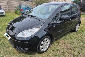 Mitsubishi Colt 1.1 12V 5 porte Adatta a Neopatent