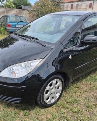 Mitsubishi Colt 1.1 12V 5 porte Adatta a Neopatent