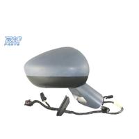 SPECCHIO COMPLETO DESTRO CITROEN C5 08-19 RIBALTAB