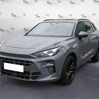 CUPRA Terramar 2.0 TSI 265 CV DSG 4Drive MATR...