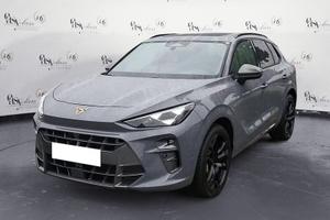 CUPRA Terramar 2.0 TSI 265 CV DSG 4Drive MATR...