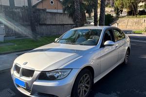 BMW Serie 3