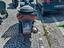 Immagine 2