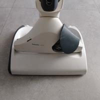 Vorwerk Folletto pulilava sp530 