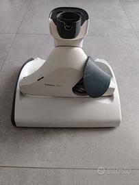 Vorwerk Folletto pulilava sp530 