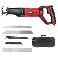 Sega Ossa Elettrica da Macellaio