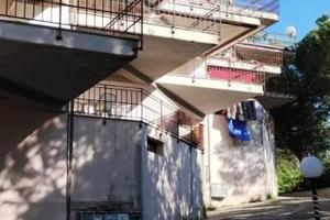 Appartamento di 121 m² con 2 locali a Fiuggi