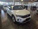 volkswagen-t-roc-2-0-tdi-scr-edition-plus