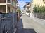 Immagine 14