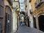 Immagine 7