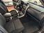 Immagine 13
