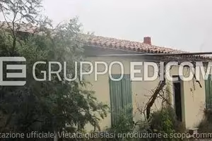 Immobile in asta di 22900 m² a Tempio Pausania