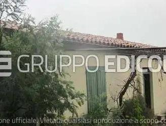 Immobile in asta di 22900 m² a Tempio Pausania