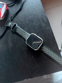 Apple watch serie 9 45 mm