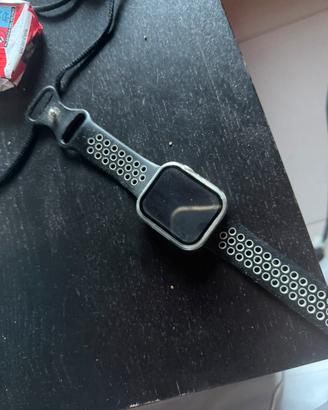 Apple watch serie 9 45 mm
