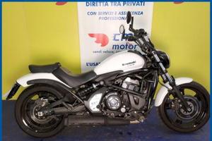 KAWASAKI Vulcan S Garantita e Finanziabile