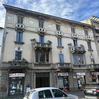 Trilocale a Varese