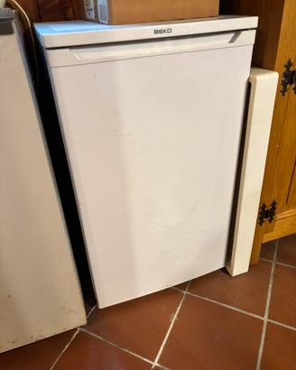 Freezer