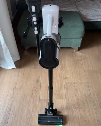 Aspirapolvere VACTechPro F02 Lite