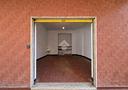 box-a-lerici