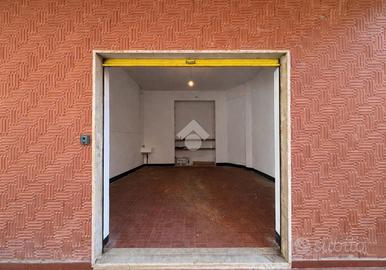 BOX A LERICI