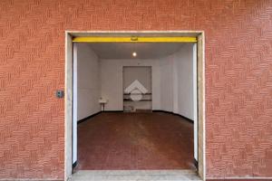BOX A LERICI