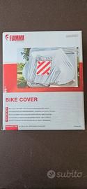Cover bike fiamma