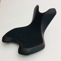 SELLA MV AGUSTA TURISMO VELOCE 800 SPMV80B0C3671