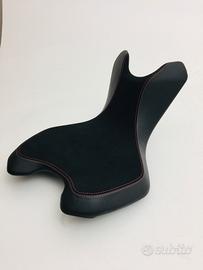 SELLA MV AGUSTA TURISMO VELOCE 800 SPMV80B0C3671