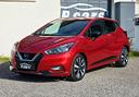 nissan-micra-0-9-ig-t-12v-5-porte-n-connecta