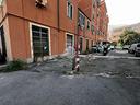 magazzino-a-genova